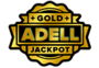 Jackpot Gold - obrázek