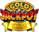 Jackpot GOLD - obrázek