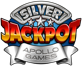 Jackpot SILVER - obrázek