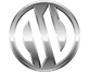 Silver - obrázek