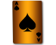 Jackpot bronze - obrázek