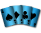 Jackpot platinum - obrázek