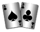 Jackpot silver - obrázek