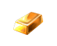 Jackpot Bronze - obrázek