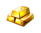 Jackpot Gold - obrázek