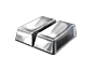 Jackpot Silver - obrázek