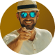 eurojackpot Icon