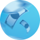 euromiliony Icon