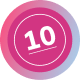 extra-renta Icon