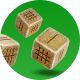 kameny Icon