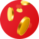 kasicka Icon