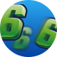 rychla-6 Icon