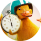 rychle-kacky Icon