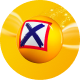 sportka Icon