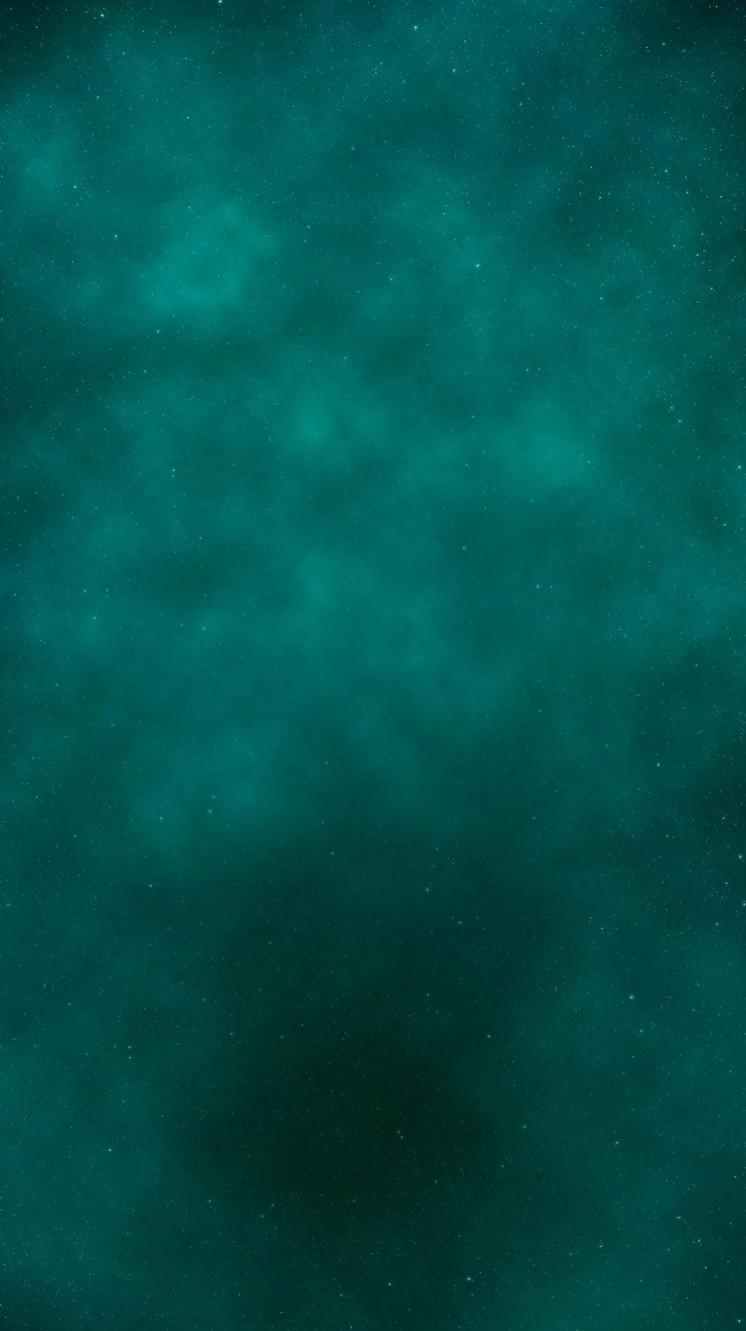 horoskop-background