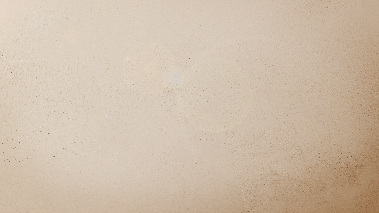 orloj-background